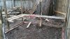 20160312_164100.jpg
