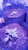 20160314_111148.jpg