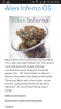 Screenshot_2016-03-15-12-36-08.png