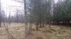 20160315_150029.jpg 20160315_150029.jpg