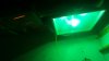 20160315_160741.jpg
