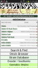 Screenshot_2016-03-16-11-34-56.png