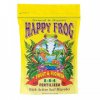 happy-frog-fruit-and-flower-4-lb-412.jpg