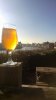 WP_20160317_011.jpg
