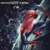 spoderman.jpg