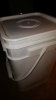20160322_100343.jpg