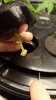 20160322_205212.jpg