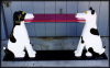 upload_2016-3-23_11-50-52.png
