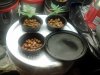 IMG_20141111_082301.jpg