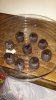 20160322_185152.jpg
