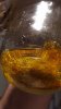 20160323_204735.jpg