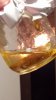20160323_204725.jpg