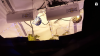 Screenshot_2016-03-24-12-23-40.png