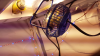 Screenshot_2016-03-24-12-22-28.png