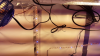 Screenshot_2016-03-24-12-22-56.png
