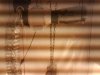 DSC00236.jpg