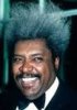 Don King.jpe Don King.jpe