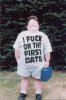 fat-kid2.jpg