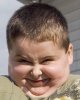 image.jpeg