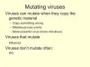 mutating virus.jpg