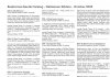 OldReefList1 - Copy.JPG