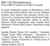 OldReefList2 - Copy.JPG