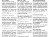 OldReefList3 - Copy.JPG