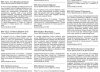OldReefList4 - Copy.JPG