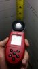 20160328_084841.jpg 20160328_084841.jpg