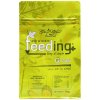 Powder-Feeding-Grow-Granular-Fertilizer-1kg.jpg