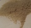 IMG_20160320_200258.jpg