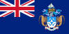 2000px-Flag_of_Tristan_da_Cunha.svg.png