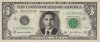 obama money.jpg