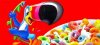 upload_2016-4-1_18-39-37.jpeg