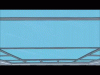 iLOuPK.gif