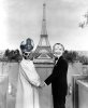 BW and Pin Paris.jpg