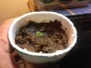 IMG_20160316_055420.jpg