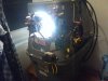 IMG_20160403_223758.jpg