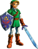 Link_Artwork_1_(Ocarina_of_Time).png