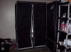 my set up 002.jpg