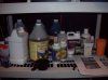 my set up 004.jpg