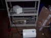 my set up 012.jpg