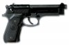 M9_1.jpg