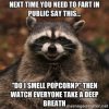 2016-04-06-12-43-47--9748316.jpeg