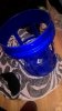 WP_20160405_17_33_01_Pro.jpg