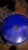 WP_20160405_17_33_10_Pro.jpg