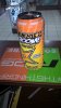 WP_20160406_09_24_29_Pro.jpg