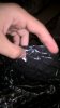 WP_20160406_20_13_03_Pro.jpg