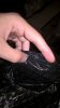 WP_20160406_20_13_11_Pro.jpg