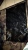 WP_20160406_20_13_31_Pro.jpg